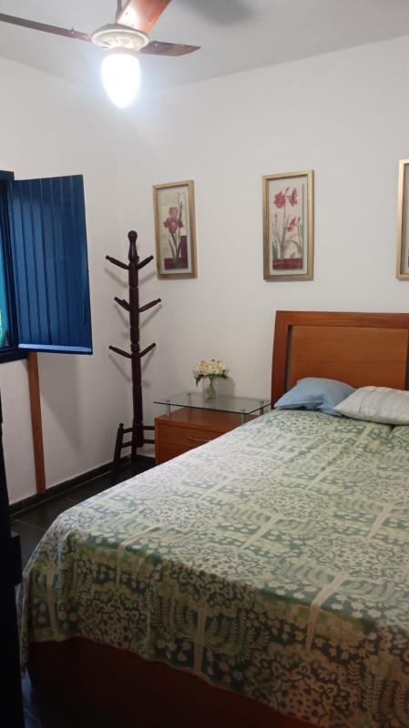 Fazenda, Tropeiros, 0 Quarto, 0 Vaga