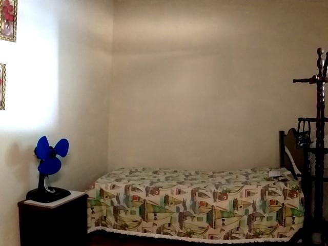 Casa, Itapoã, 4 Quartos, 5 Vagas, 1 Suíte