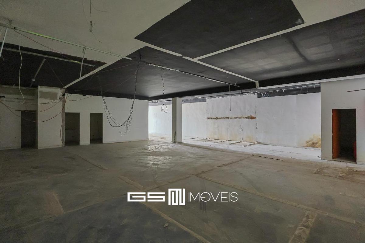 Andar, Buritis, 0 Quarto, 0 Vaga