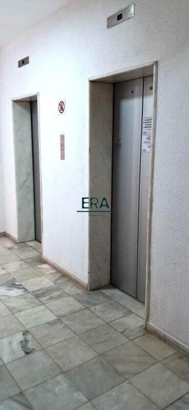 Sala, Funcionários, 0 Quarto, 0 Vaga