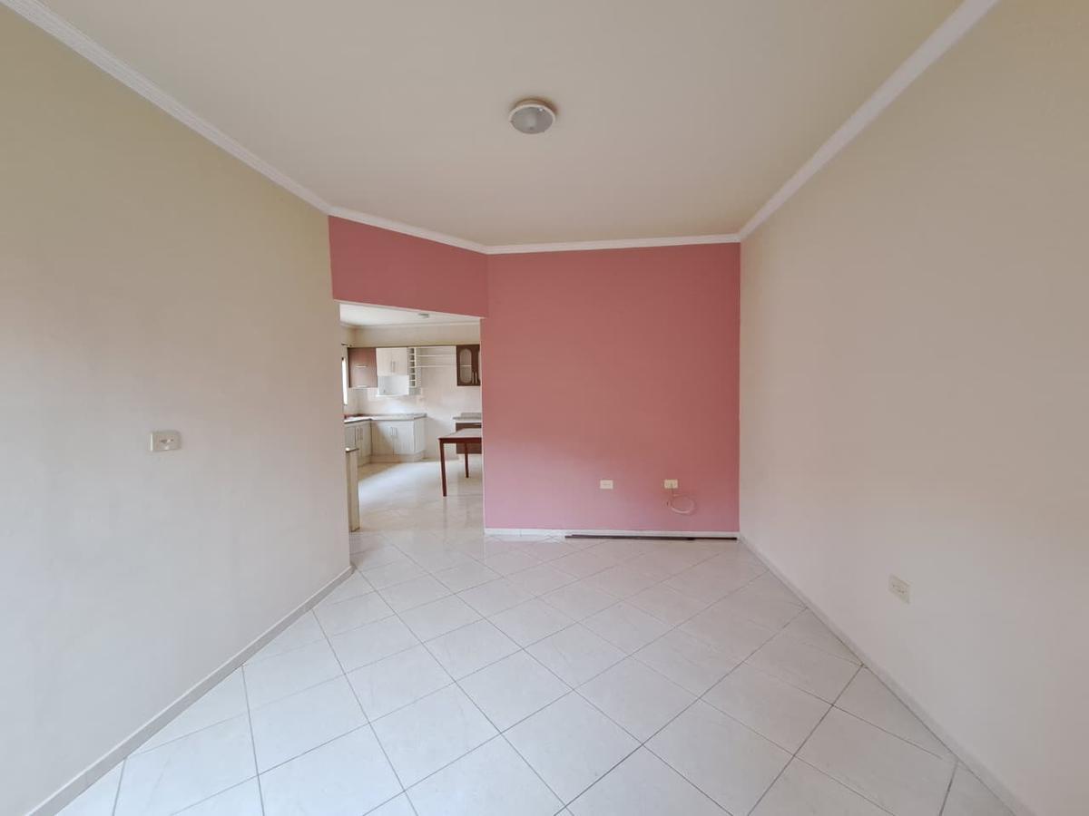 Apartamento, Centro, 2 Quartos, 0 Vaga