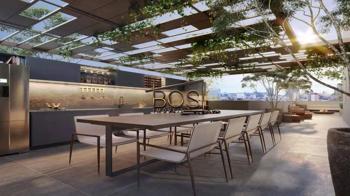 Apartamento, Prado, 2 Quartos, 2 Vagas, 1 Suíte