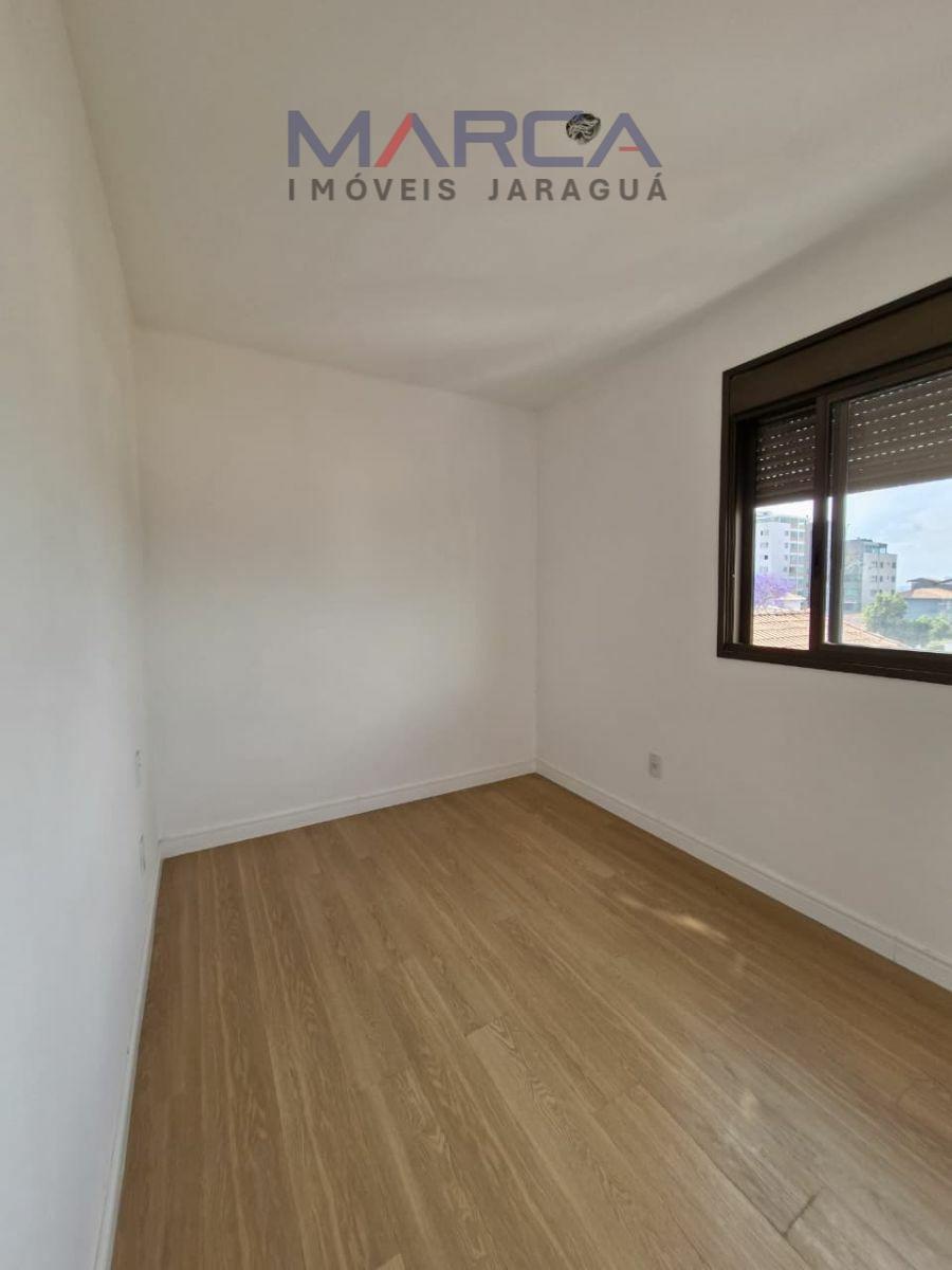 Cobertura, Santa Rosa, 4 Quartos, 4 Vagas