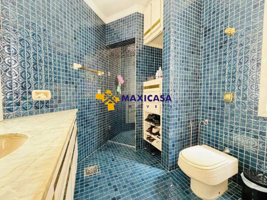 Casa, São José, 3 Quartos, 5 Vagas, 1 Suíte