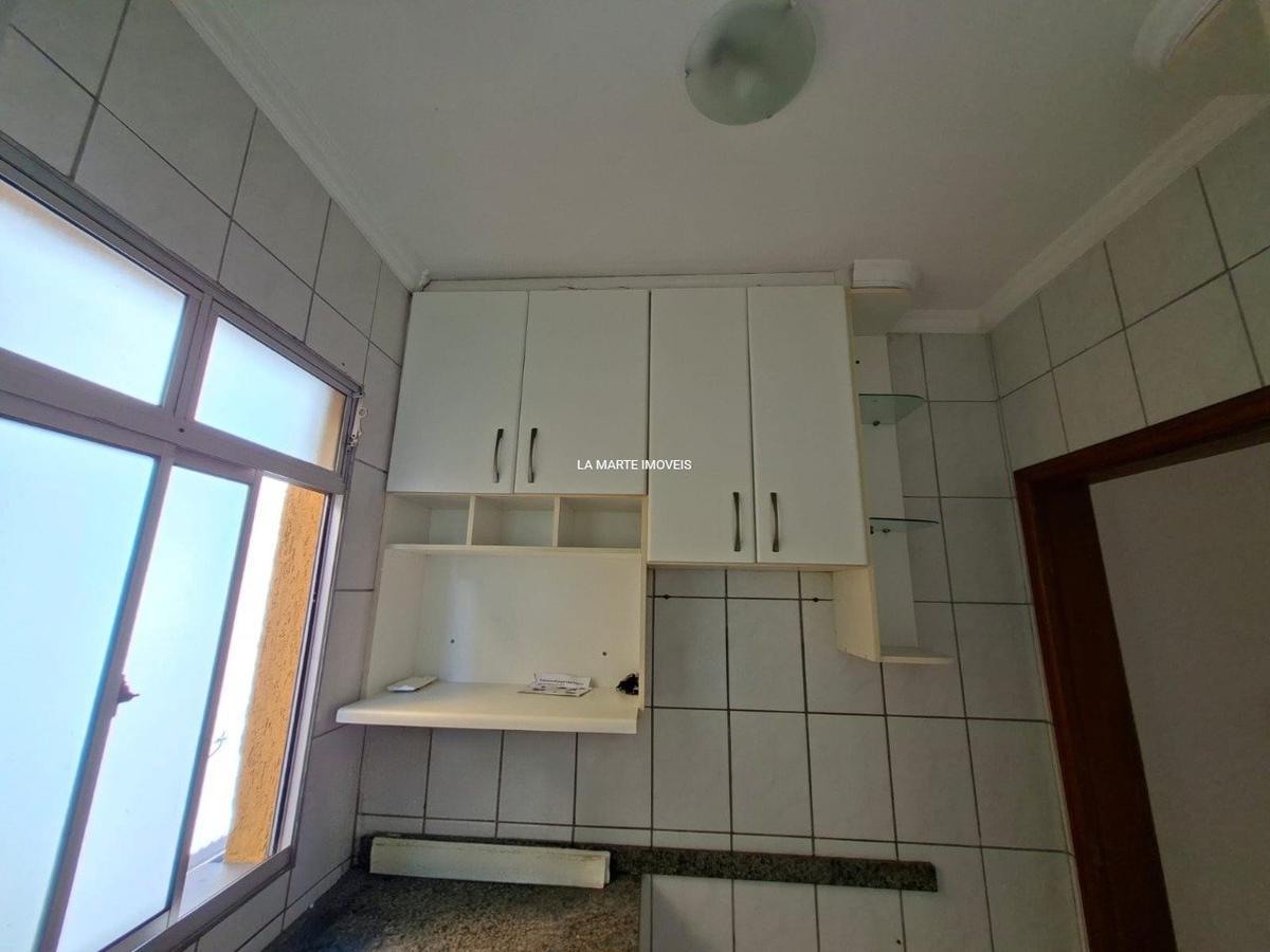 Apartamento, Riacho das Pedras, 3 Quartos, 1 Vaga