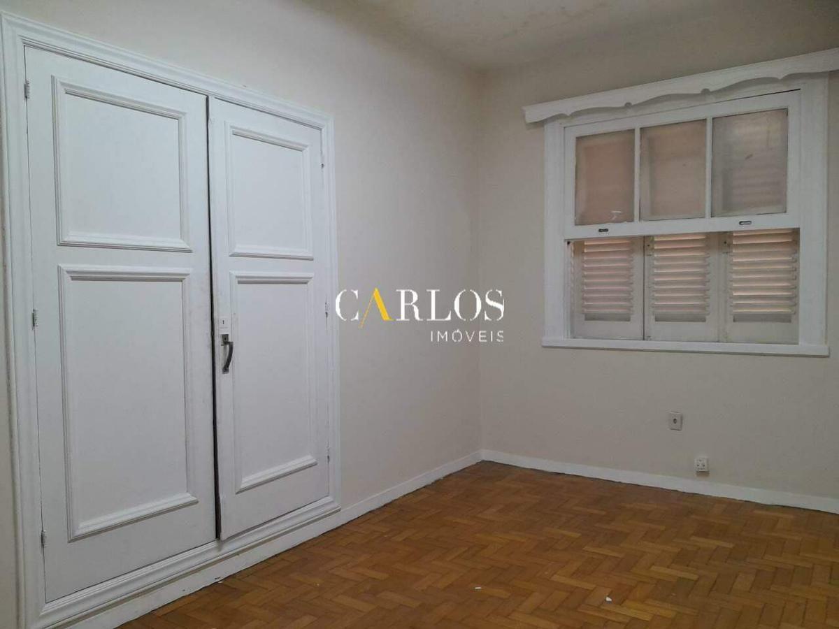 Casa Comercial, Prado, 3 Vagas