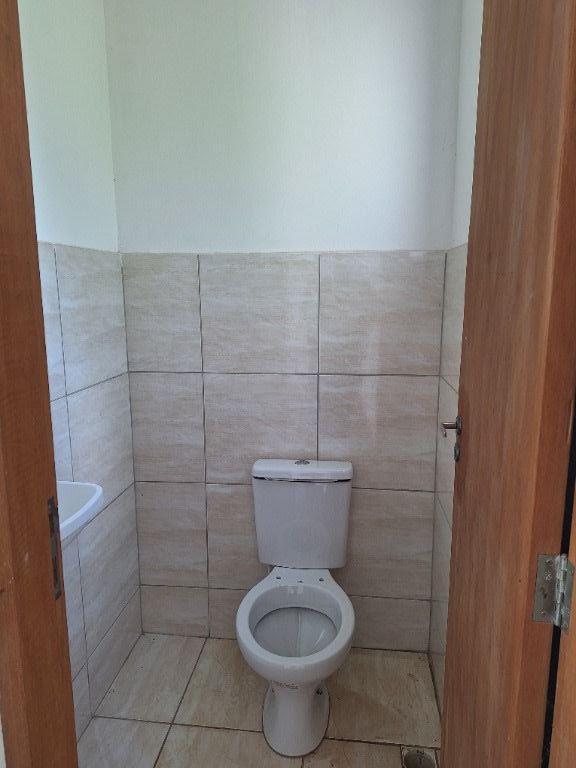 Andar, Adelmolândia, 0 Quarto, 0 Vaga