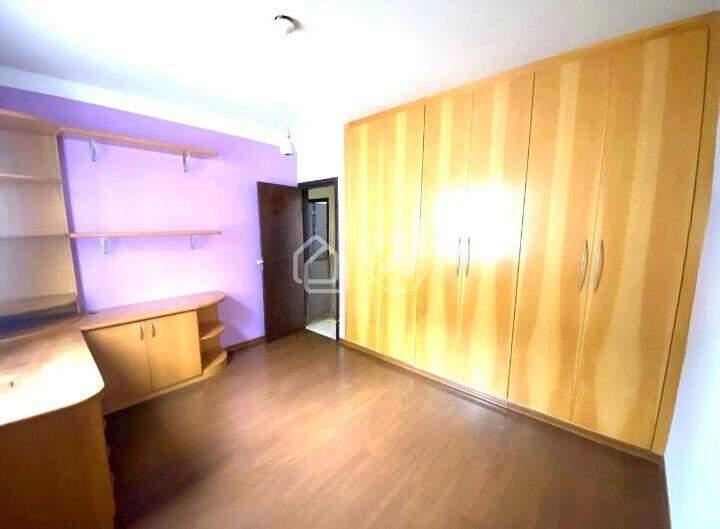 Cobertura, Buritis, 4 Quartos, 4 Vagas, 2 Suítes
