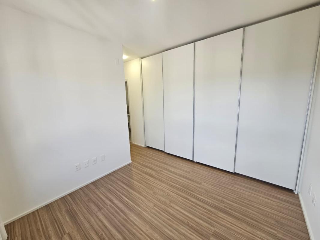Apartamento, Vila da Serra, 2 Quartos, 2 Vagas, 1 Suíte