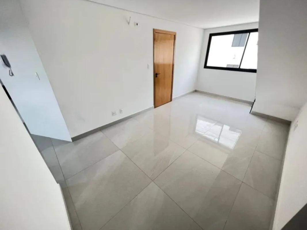 Cobertura, Itapoã, 4 Quartos, 2 Vagas, 2 Suítes
