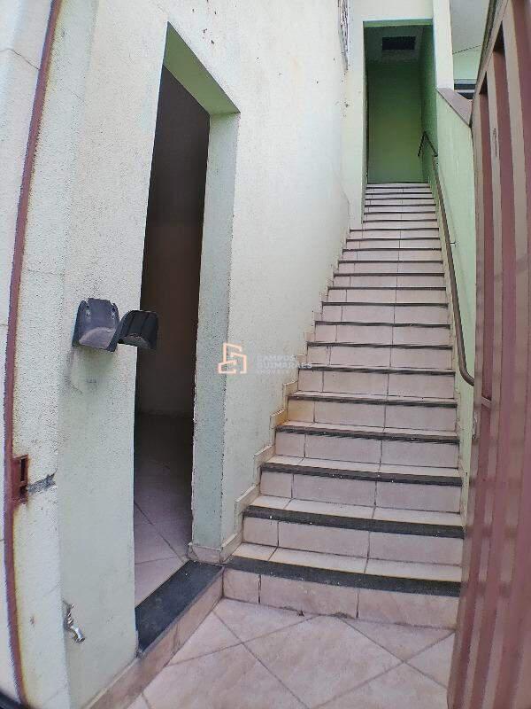 Casa, Conjunto Ademar Maldonado, 2 Quartos, 1 Vaga