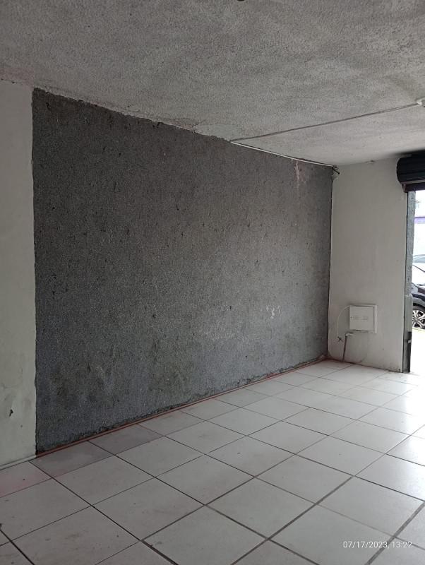 Casa, Ermelinda, 2 Quartos, 3 Vagas