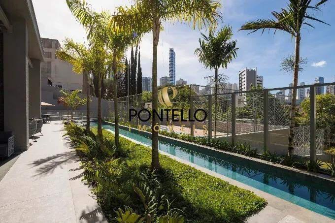 Apartamento, Vale do Sereno, 4 Quartos, 4 Vagas, 2 Suítes