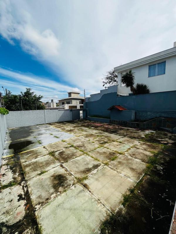Casa, Jardim Riacho das Pedras, 2 Quartos, 10 Vagas