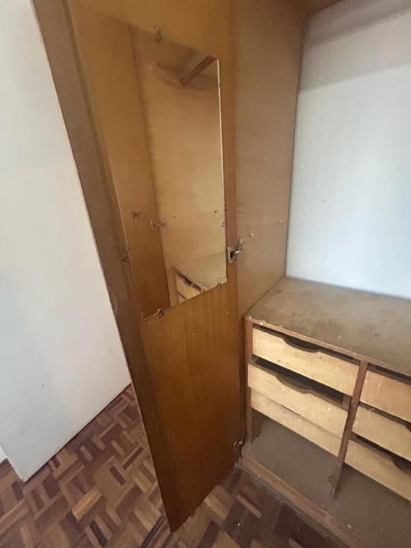Apartamento, Manacás, 3 Quartos, 2 Vagas