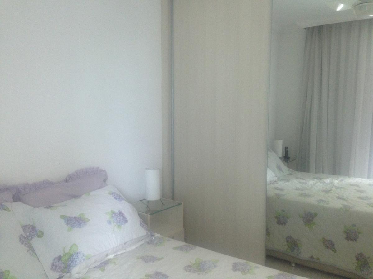 Apartamento, Santa Amélia, 3 Quartos, 2 Vagas, 1 Suíte