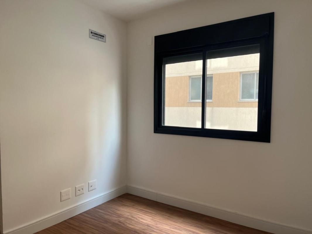 Apartamento, Prado, 4 Quartos, 2 Vagas, 2 Suítes