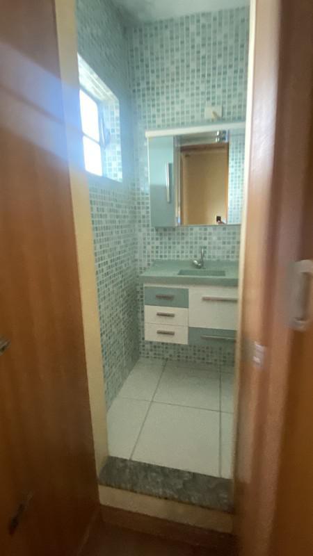 Casa, Estrela Dalva, 3 Quartos, 1 Vaga, 1 Suíte