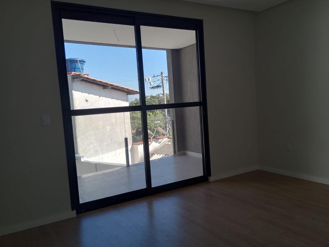 Casa, Vila Beneves, 3 Quartos, 4 Vagas, 1 Suíte