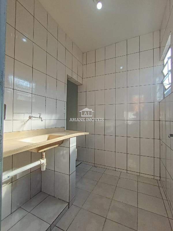 Apartamento, Venda Nova, 2 Quartos, 0 Vaga