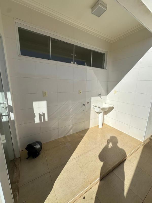 Casa, Rezende, 0 Quarto, 0 Vaga