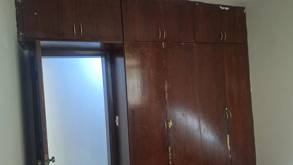 Casa, Havaí, 3 Quartos, 2 Vagas, 1 Suíte