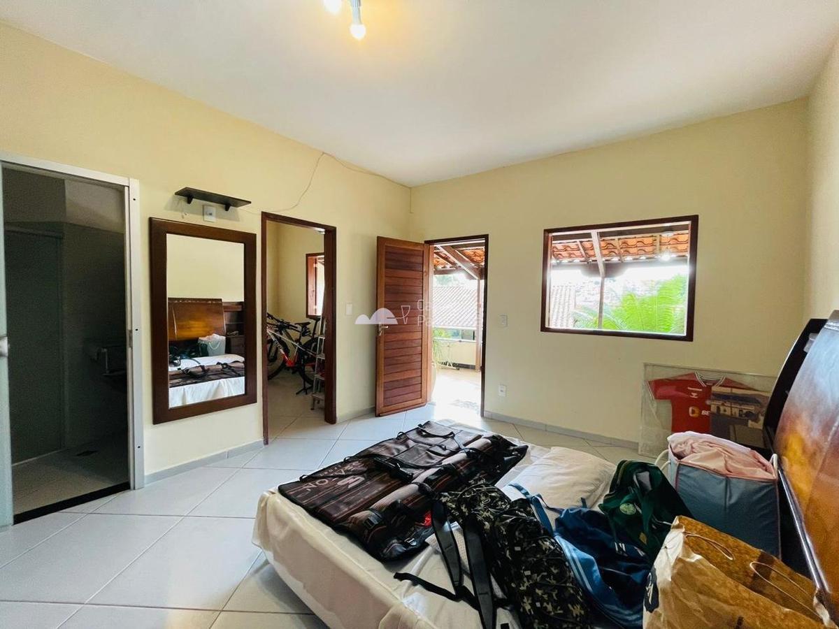 Casa, Copacabana, 3 Quartos, 6 Vagas, 2 Suítes
