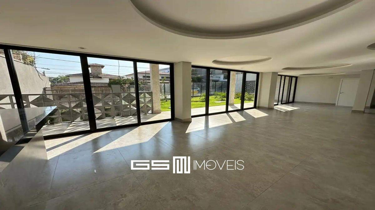 Apartamento, Castelo, 4 Quartos, 4 Vagas, 4 Suítes