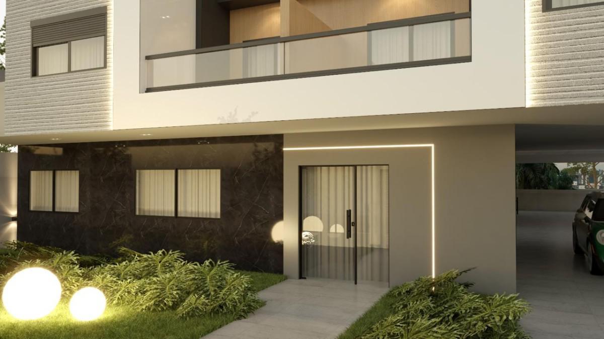 Apartamento, Barreiro, 2 Quartos, 1 Vaga, 1 Suíte