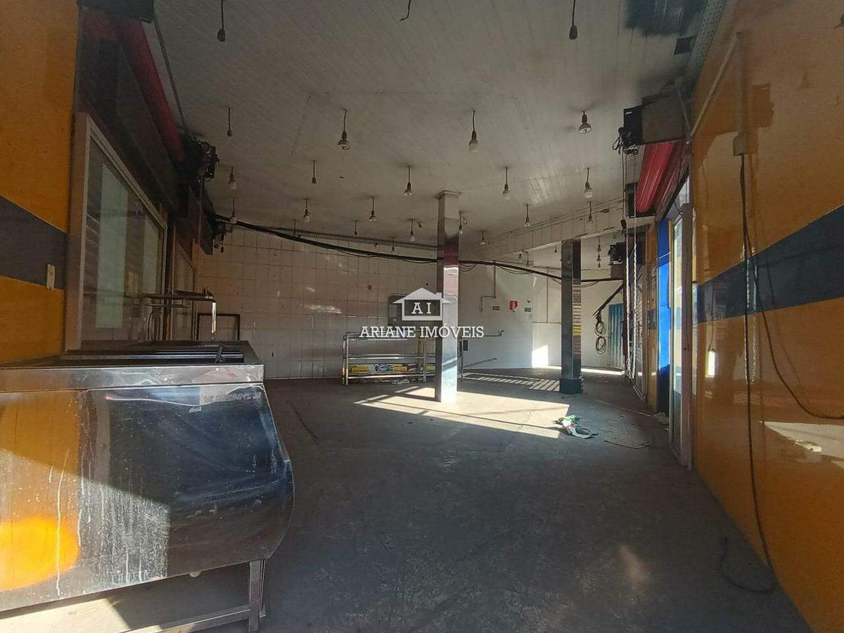 Andar, Glória, 0 Quarto, 0 Vaga