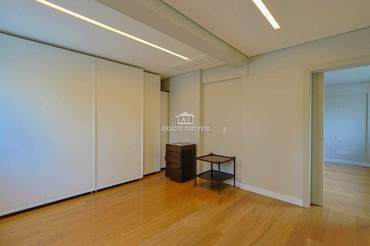 Apartamento, Vila da Serra, 3 Quartos, 0 Vaga, 3 Suítes