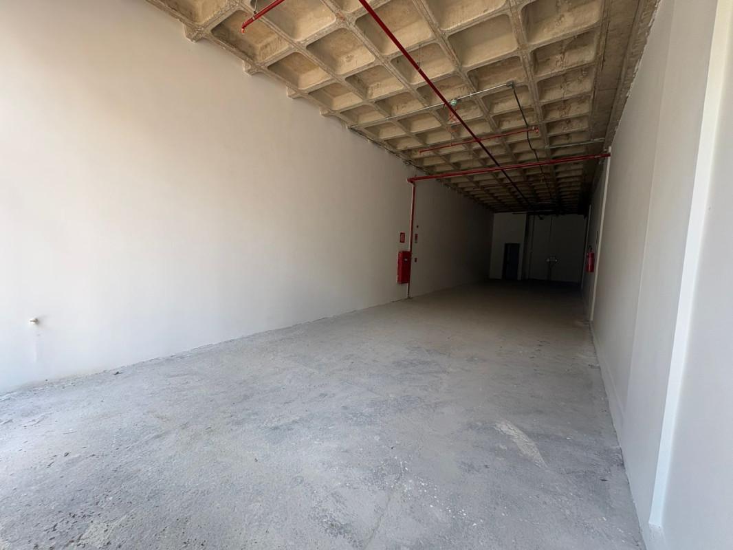 Andar, Boa Viagem, 0 Quarto, 0 Vaga