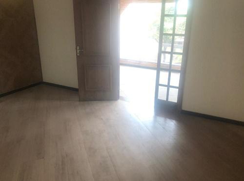 Apartamento, Ermelinda, 3 Quartos, 1 Vaga, 1 Suíte