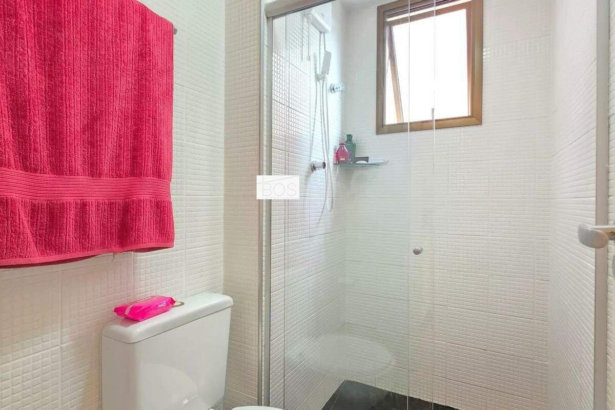 Apartamento, Anchieta, 3 Quartos, 2 Vagas, 1 Suíte