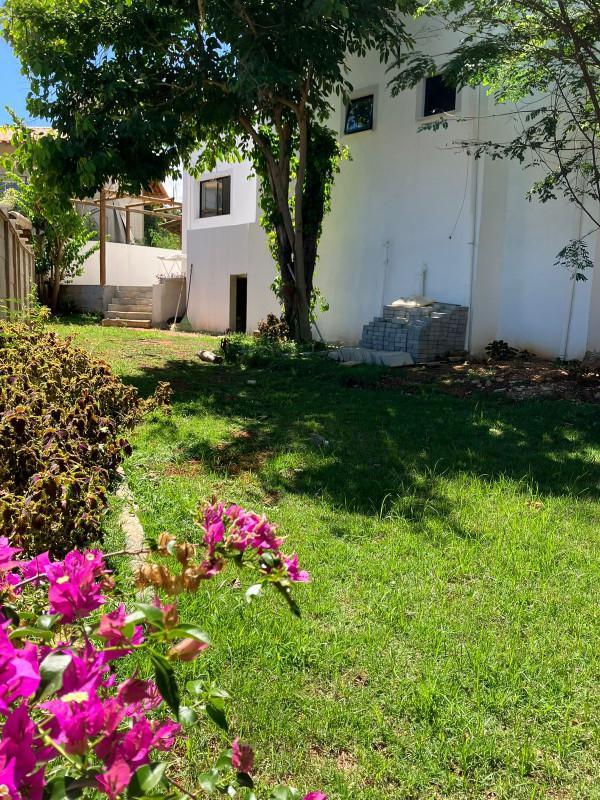 Casa, Village do Gramado II, 3 Quartos, 3 Vagas