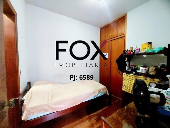 Apartamento, Gutierrez, 4 Quartos, 4 Vagas, 1 Suíte