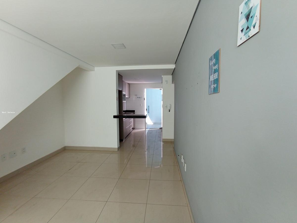 Apartamento, Copacabana, 2 Quartos, 1 Vaga