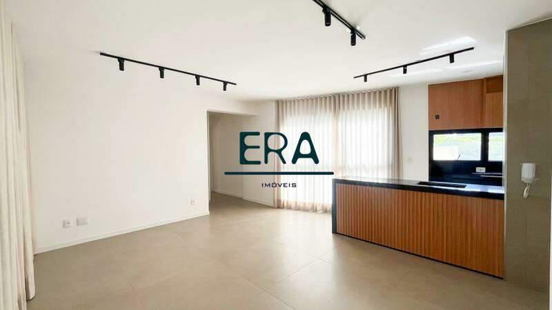 Apartamento, São Pedro, 2 Quartos, 2 Vagas, 1 Suíte