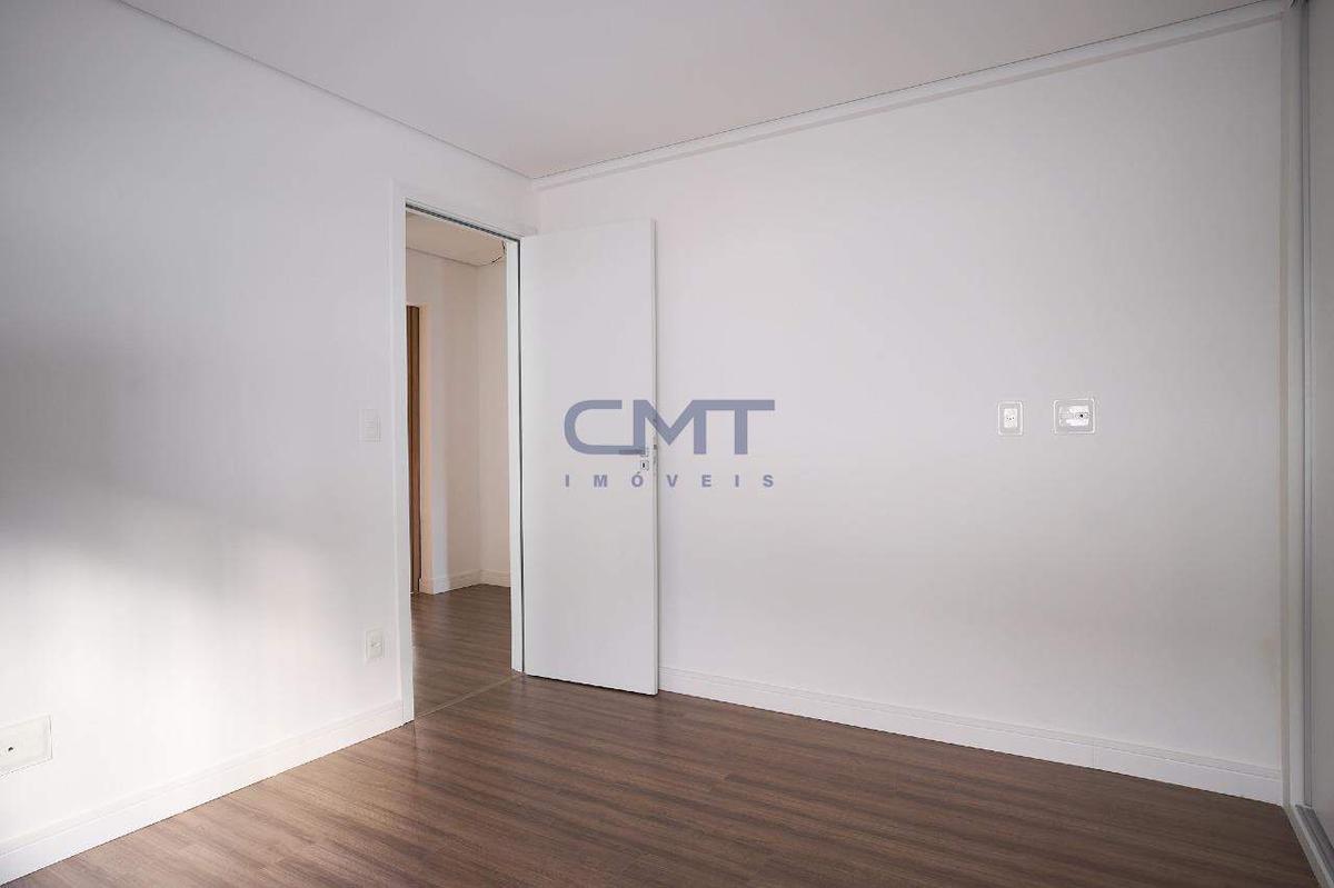 Apartamento, Savassi, 4 Quartos, 3 Vagas, 2 Suítes