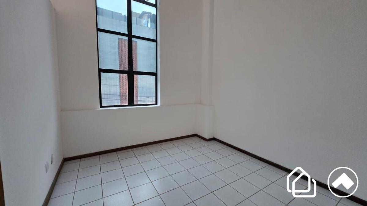 Sala, Serra