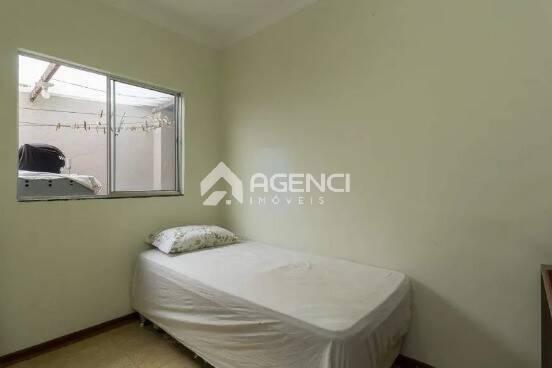 Casa, Riacho das Pedras, 3 Quartos, 0 Vaga, 1 Suíte