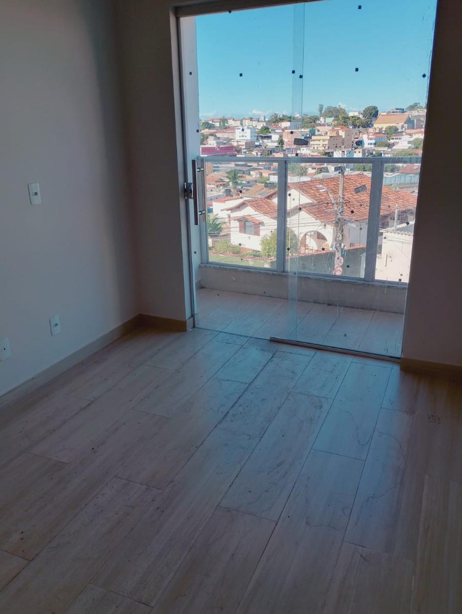 Casa, Céu Azul, 2 Quartos, 2 Vagas