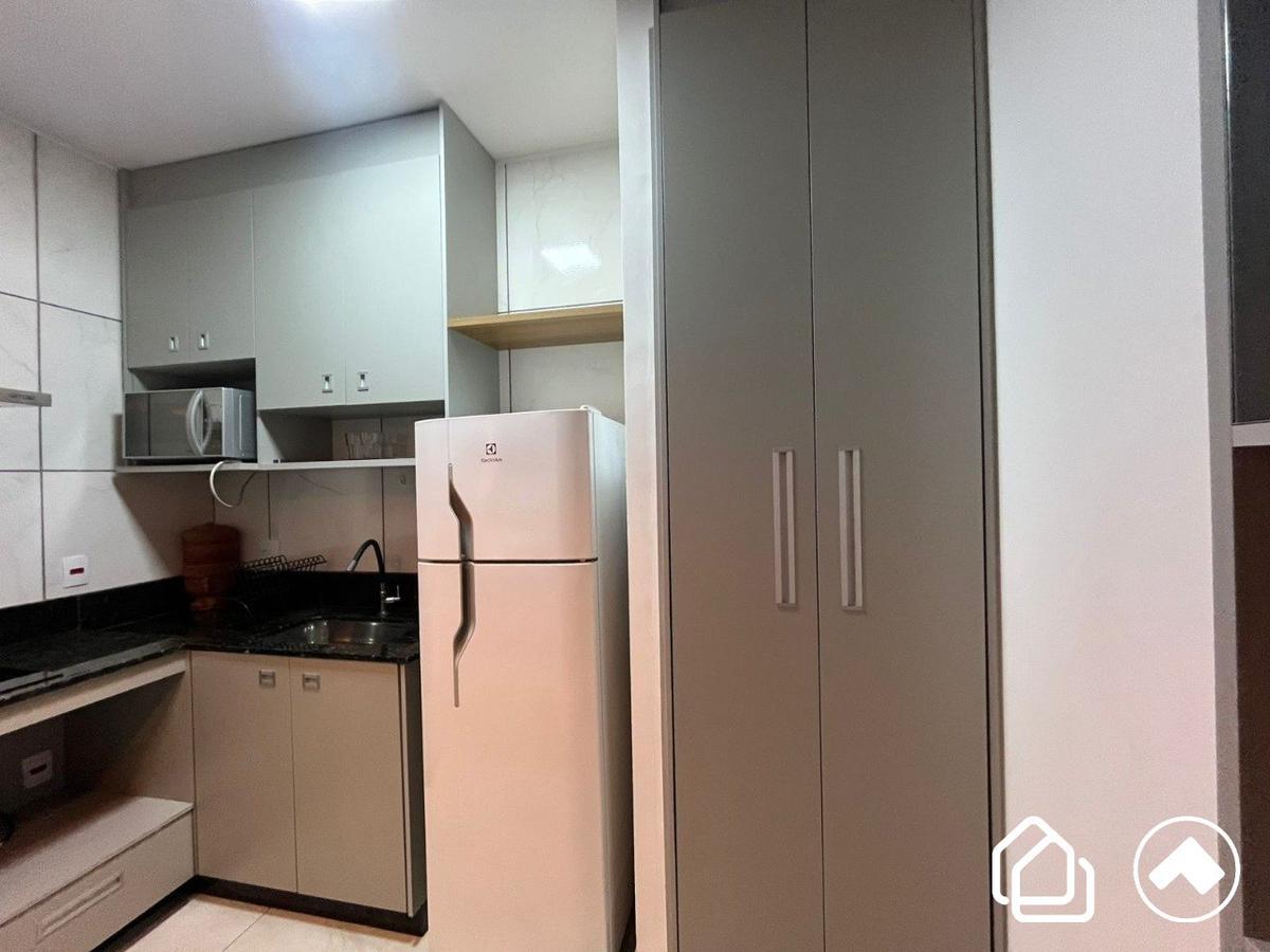 Apart Hotel, Estoril, 1 Quarto, 1 Vaga, 1 Suíte