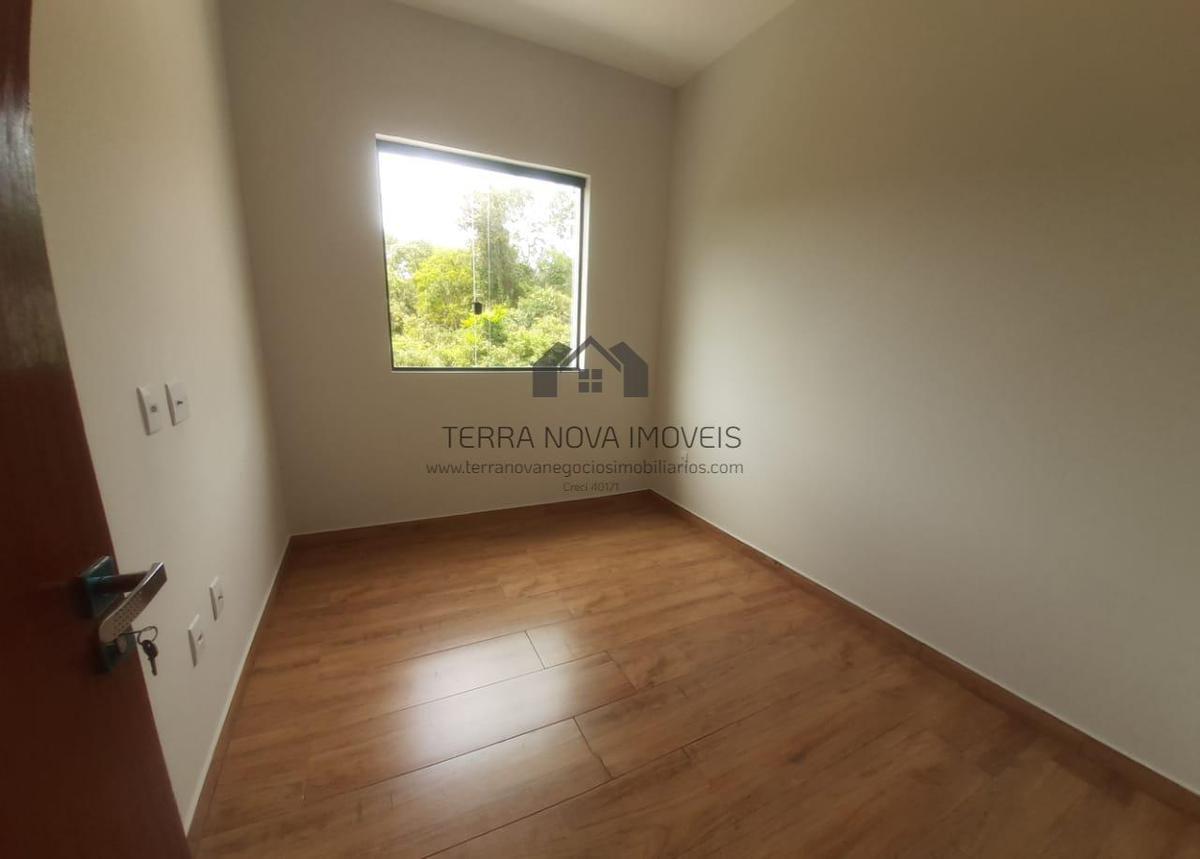 Casa, Portal do Sol, 3 Quartos