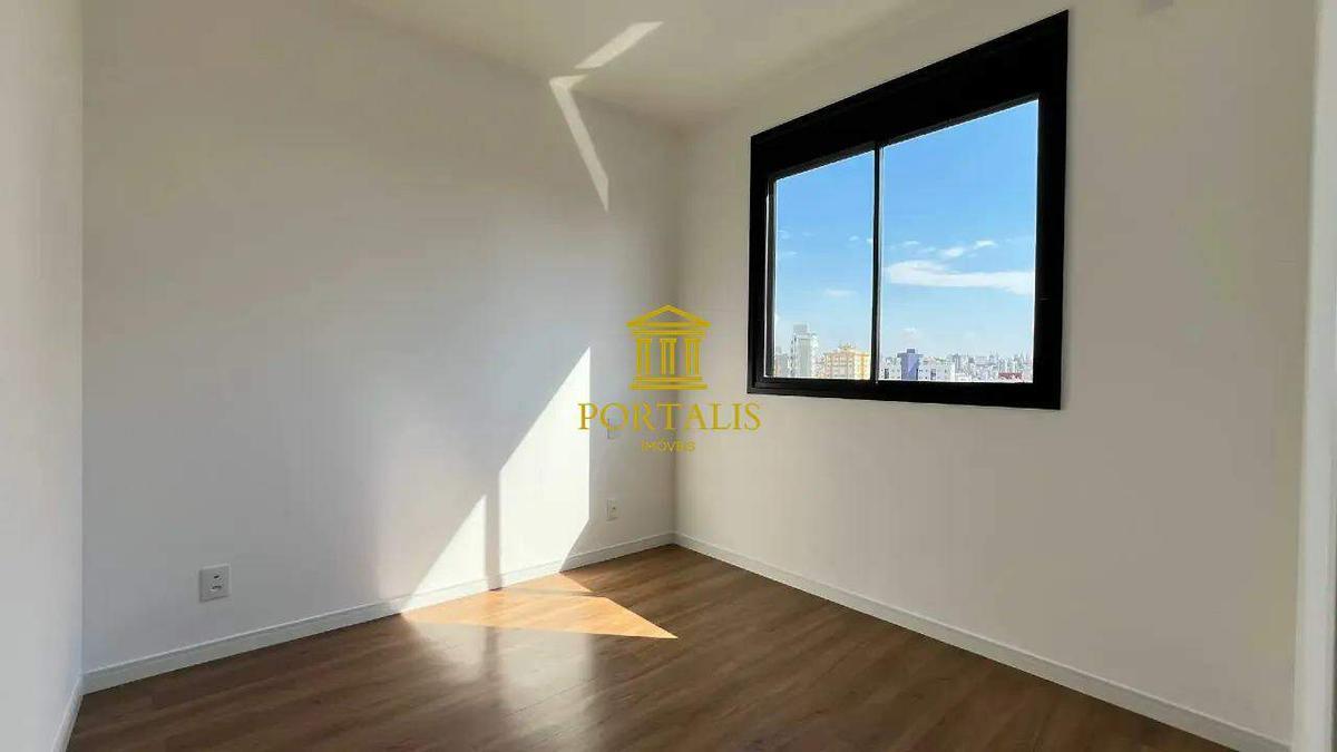 Apartamento, Grajaú, 3 Quartos, 3 Vagas, 3 Suítes