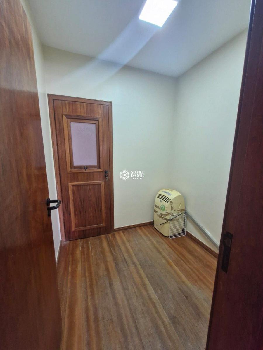 Apartamento, Savassi, 2 Quartos, 1 Vaga, 1 Suíte