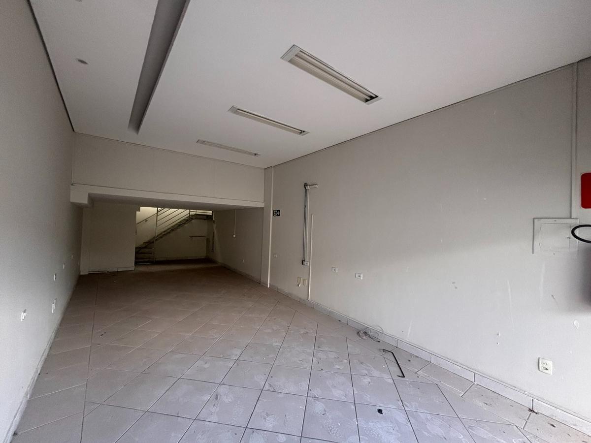 Andar, Venda Nova, 0 Quarto, 0 Vaga