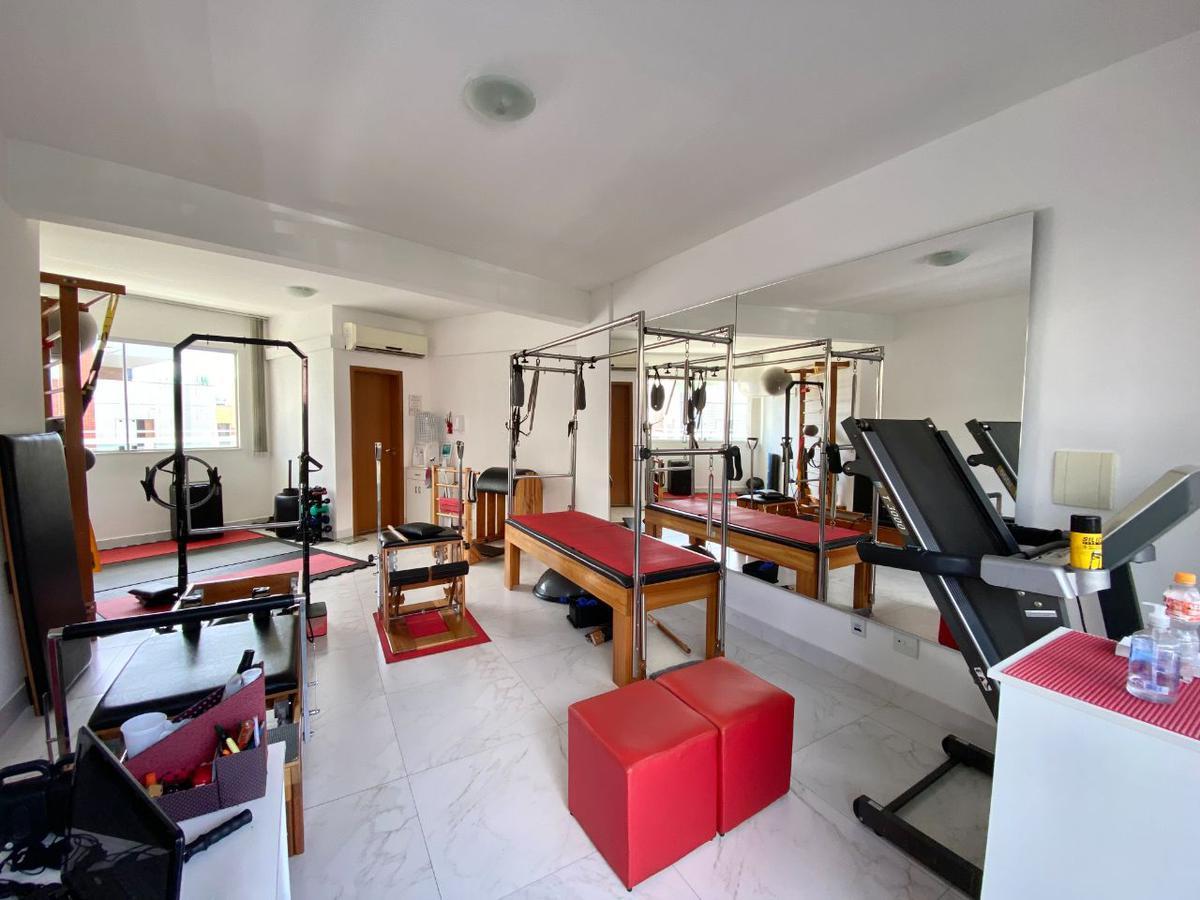 Andar, Castelo, 0 Quarto, 0 Vaga