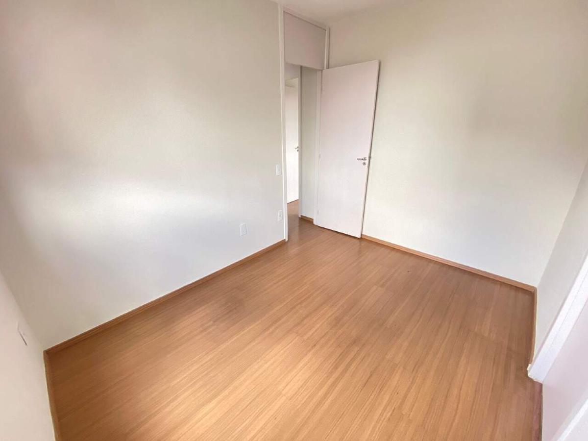 Apartamento, Jardim Riacho das Pedras, 2 Quartos, 1 Vaga