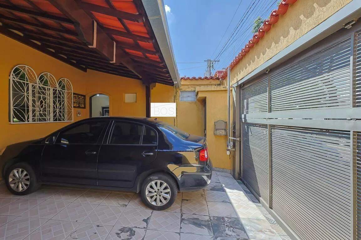 Casa, Caiçaras, 4 Quartos, 0 Vaga, 1 Suíte